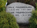 Lilian Fruensgaard .JPG